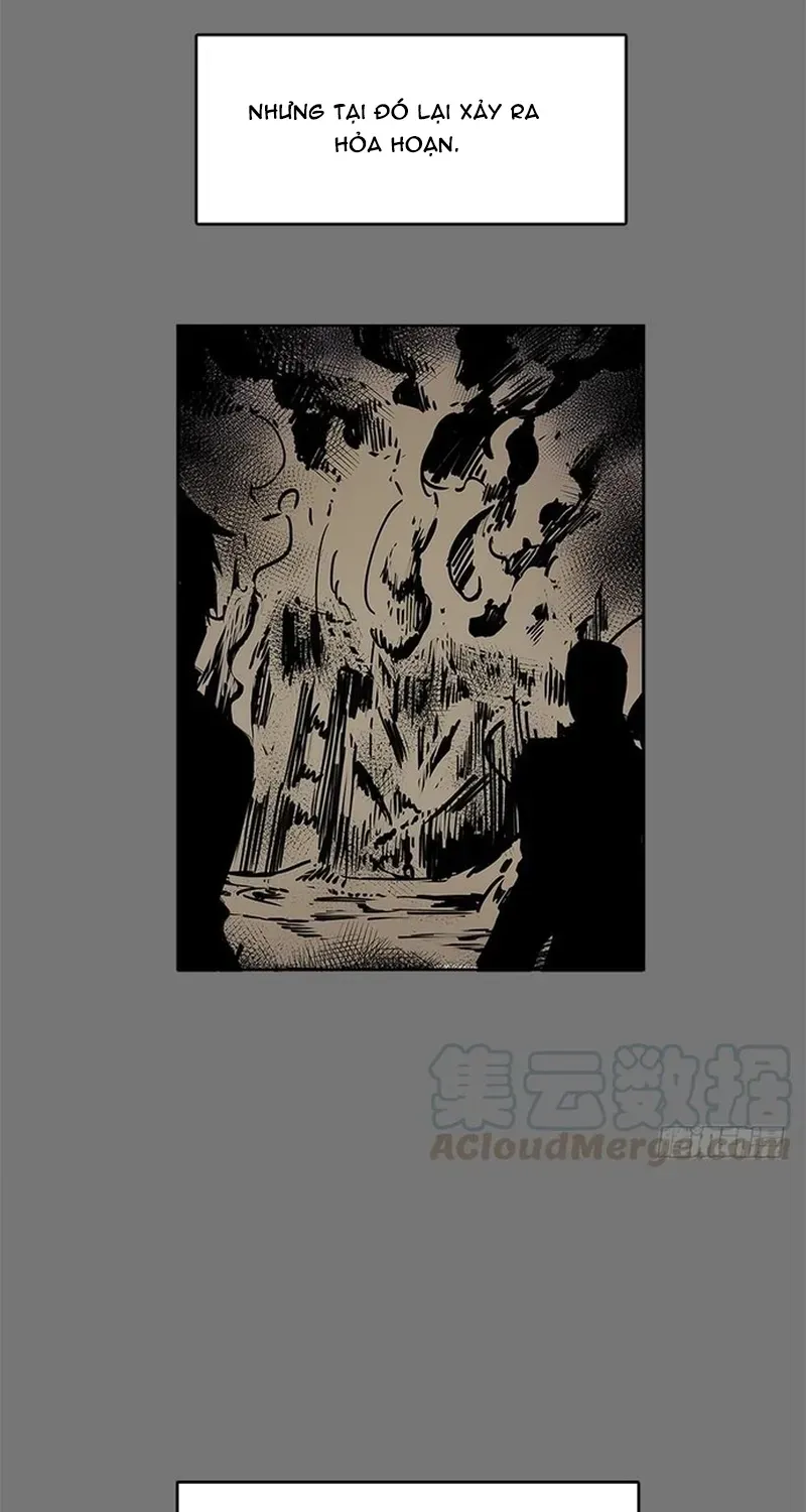 Chapter 247 - Image 10