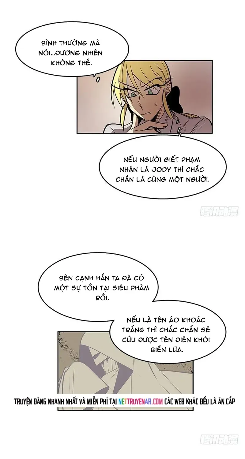 Chapter 248 - Image 2