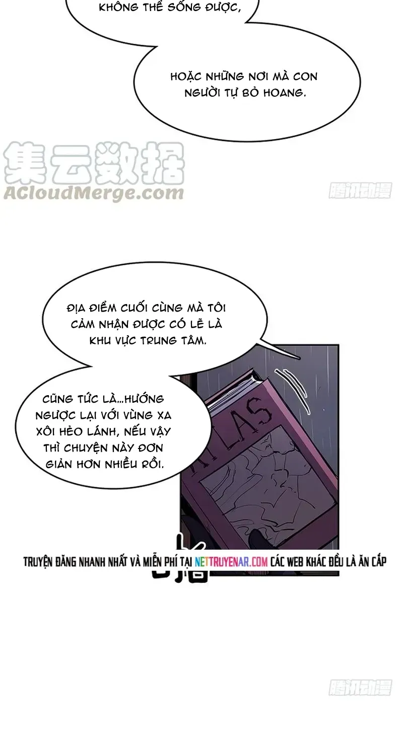 Chapter 248 - Image 11