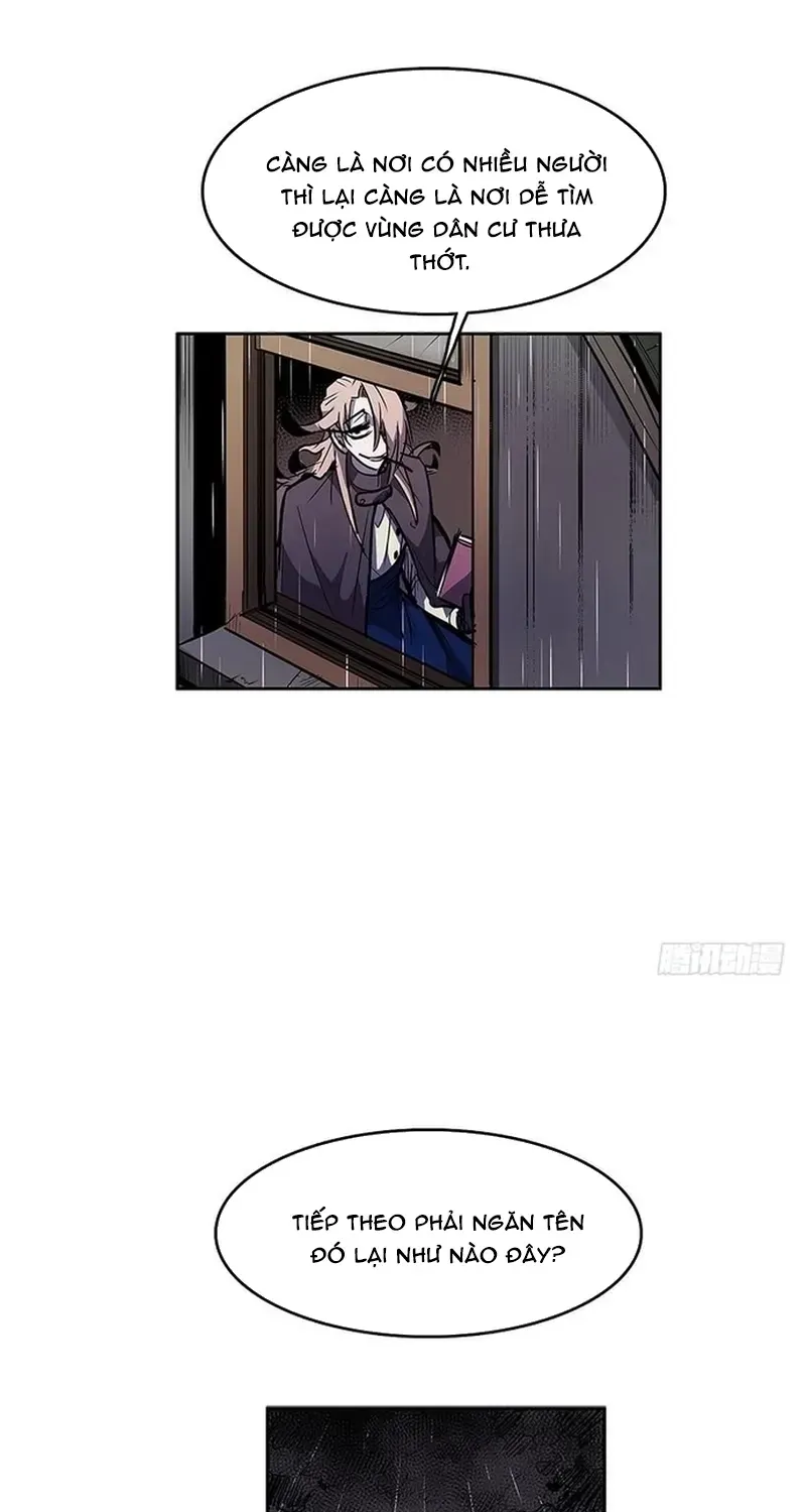 Chapter 248 - Image 12