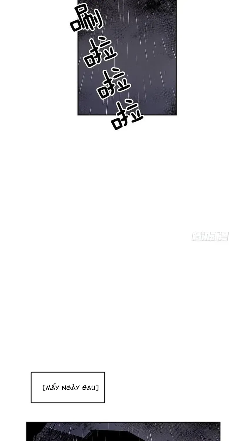 Chapter 248 - Image 13