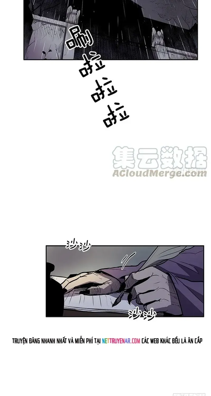 Chapter 248 - Image 14