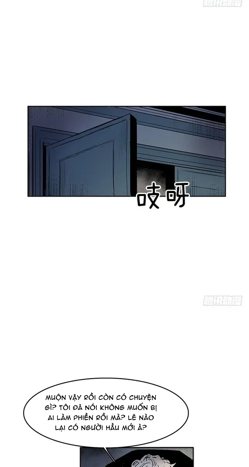 Chapter 248 - Image 15