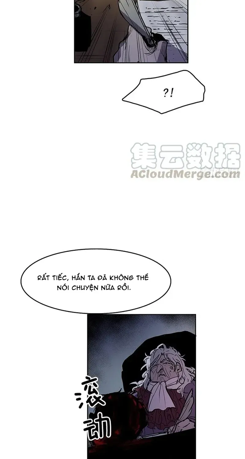 Chapter 248 - Image 17