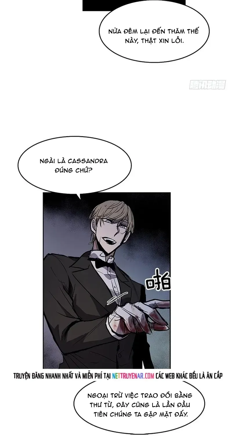 Chapter 248 - Image 18