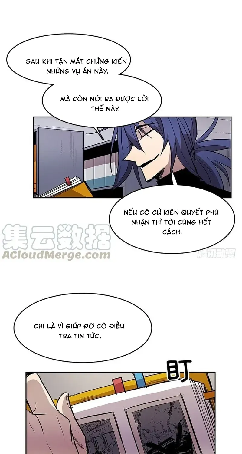 Chapter 248 - Image 4