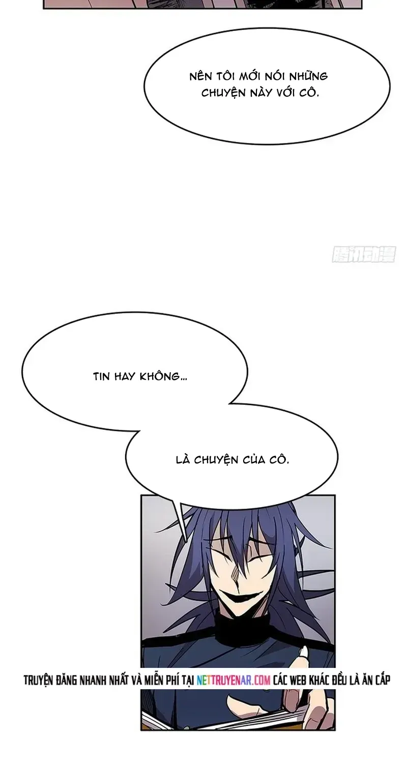 Chapter 248 - Image 5