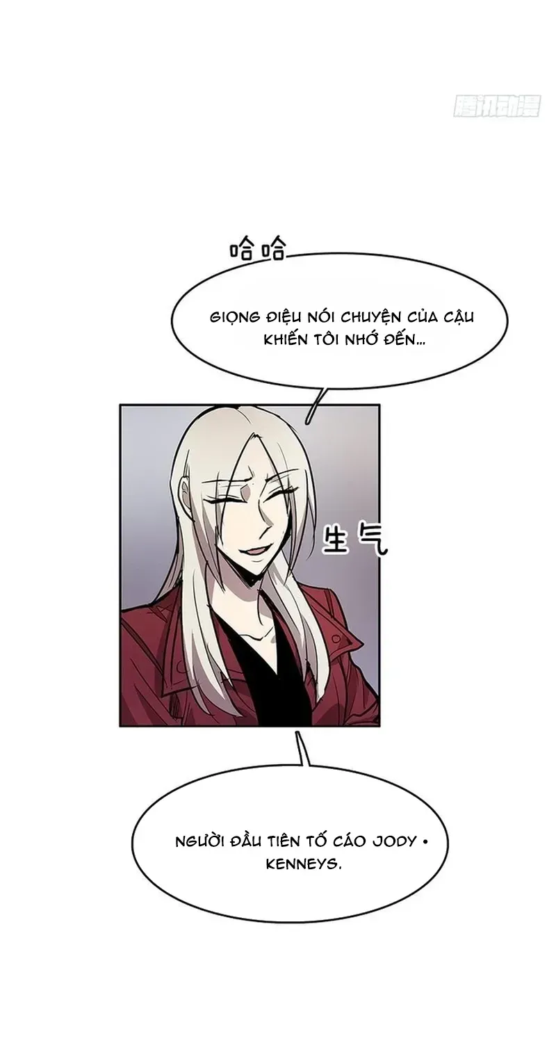 Chapter 248 - Image 6