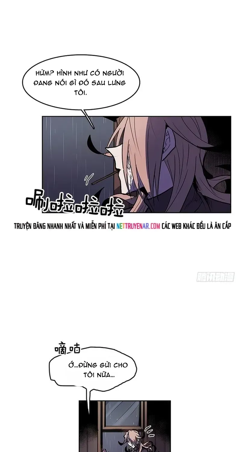 Chapter 248 - Image 8