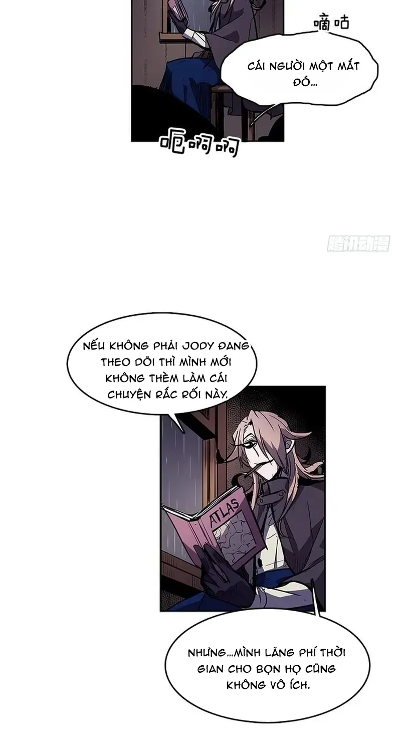 Chapter 248 - Image 9