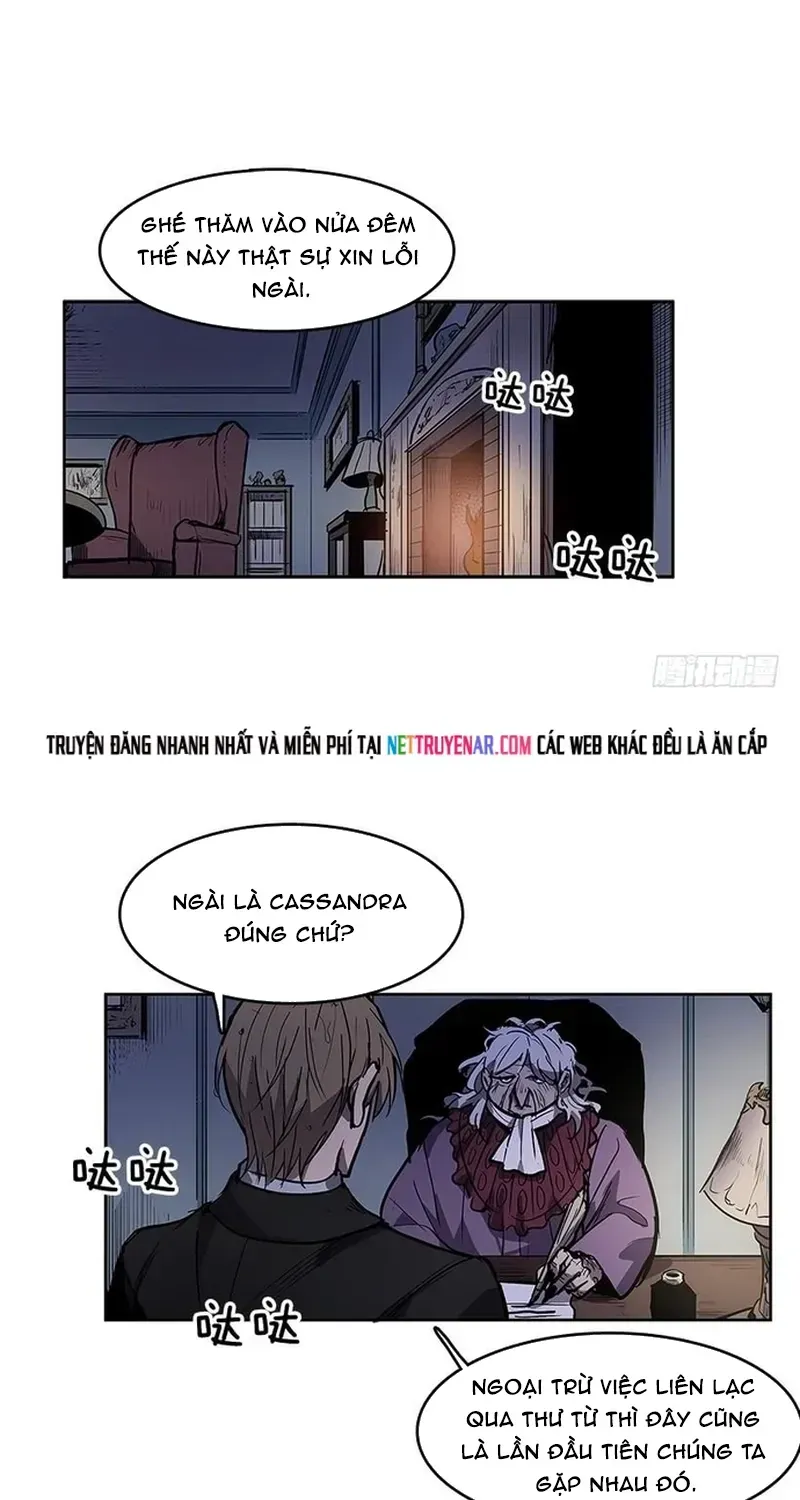 Chapter 249 - Image 2