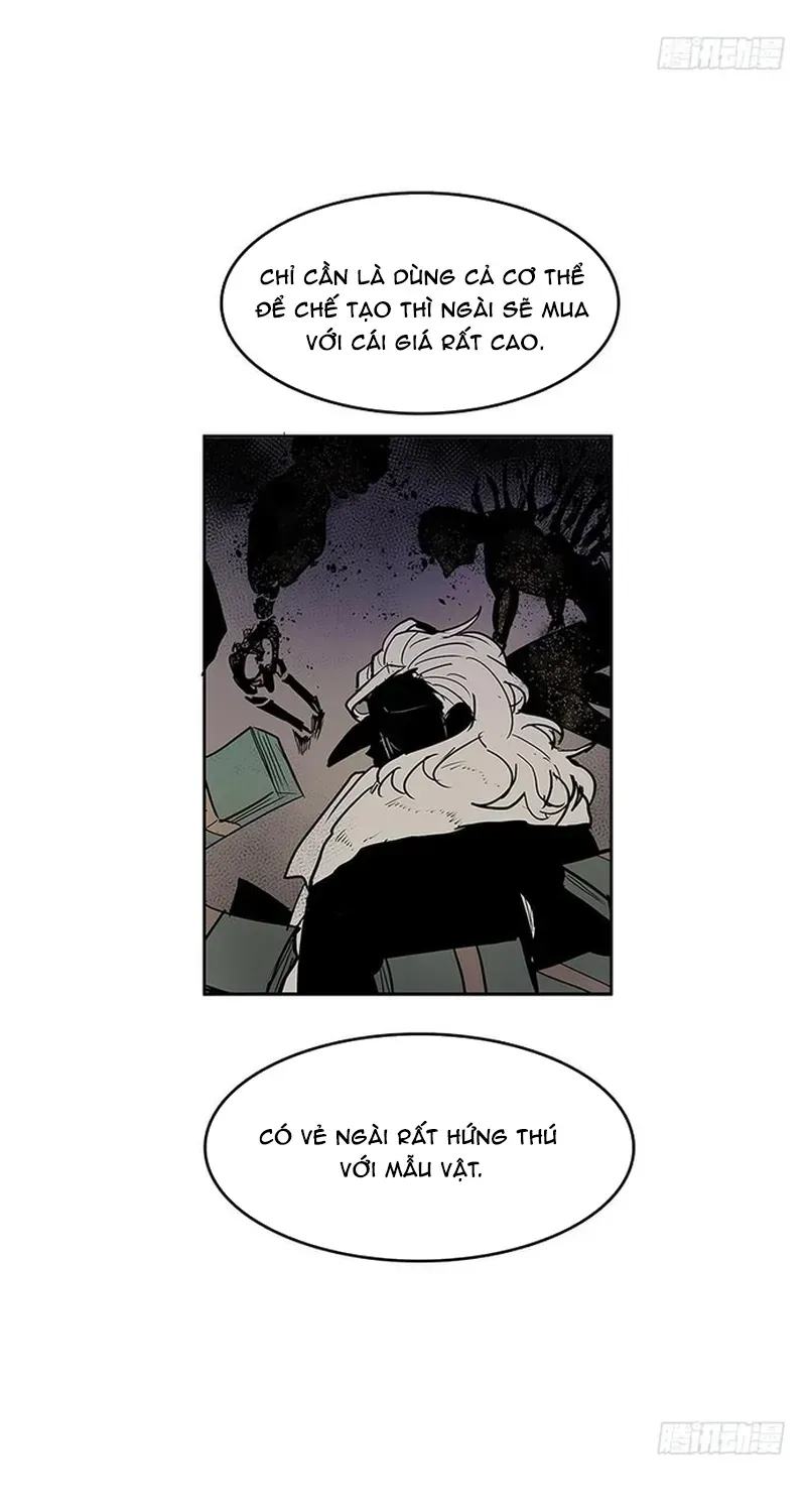 Chapter 249 - Image 11