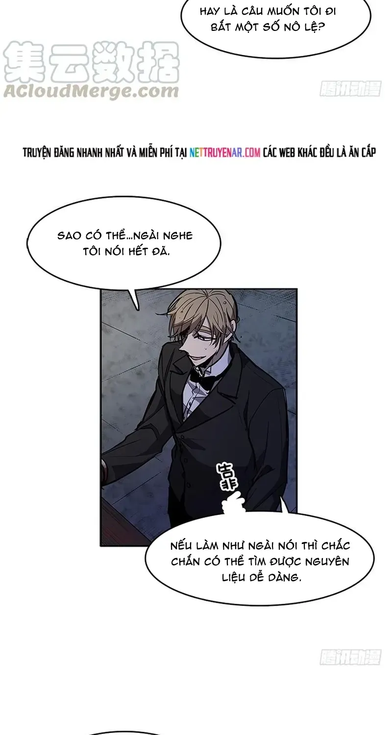 Chapter 249 - Image 13