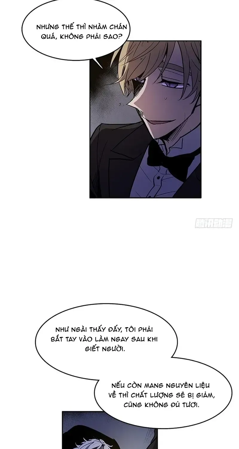 Chapter 249 - Image 14