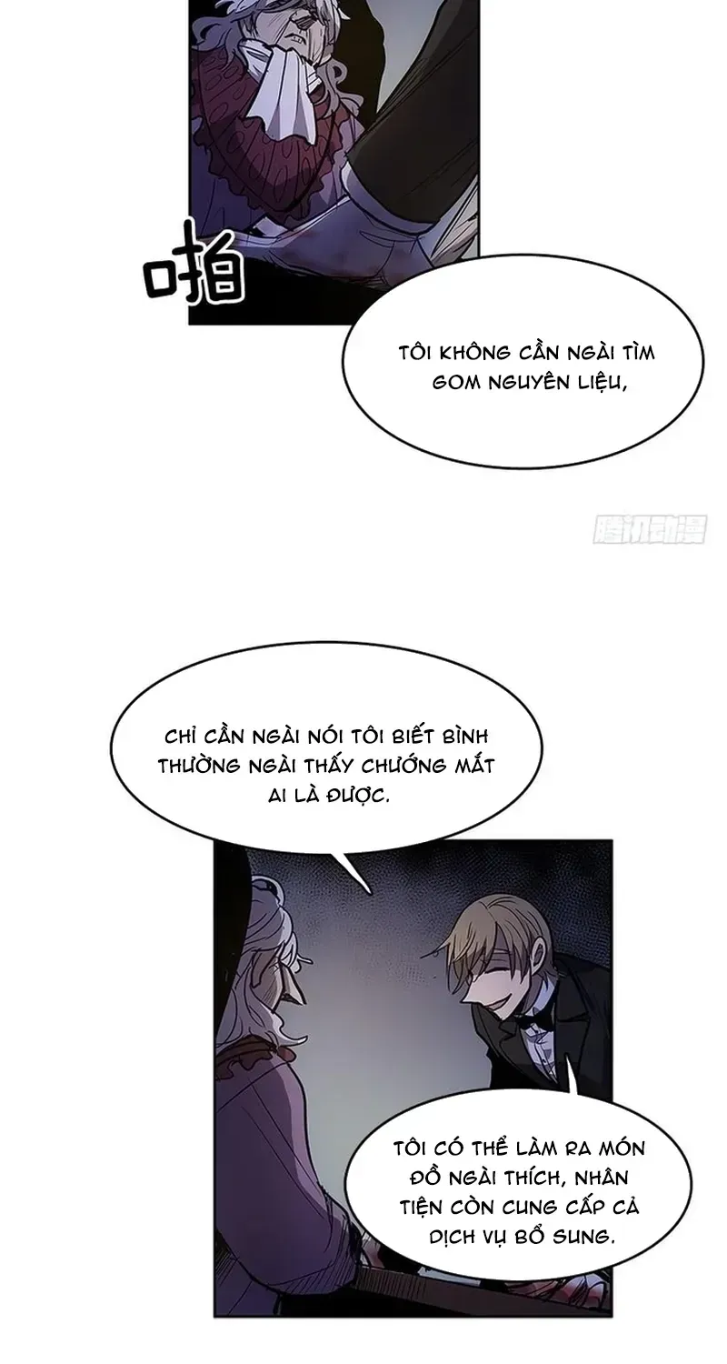 Chapter 249 - Image 15