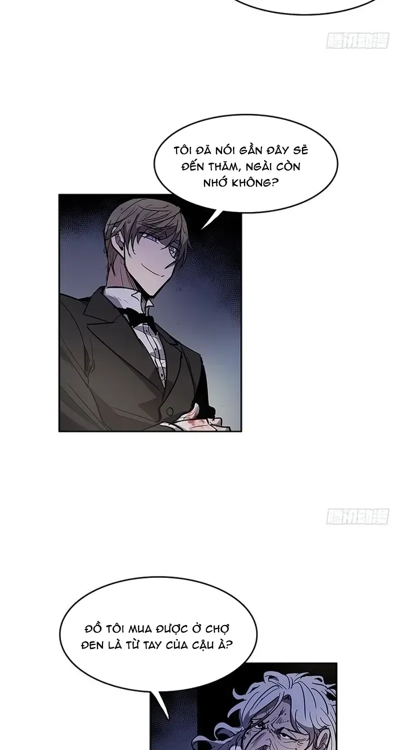 Chapter 249 - Image 3