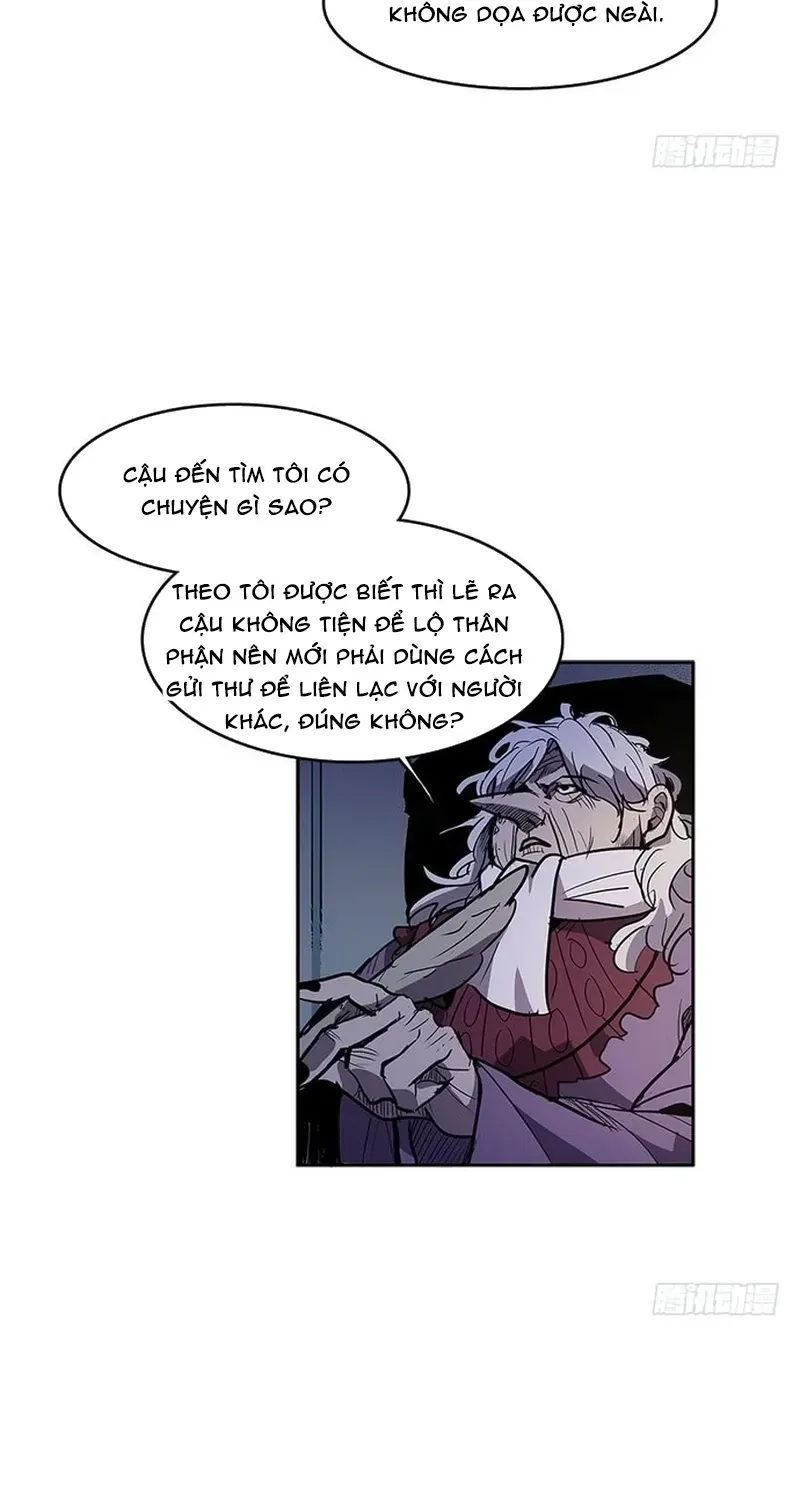 Chapter 249 - Image 5