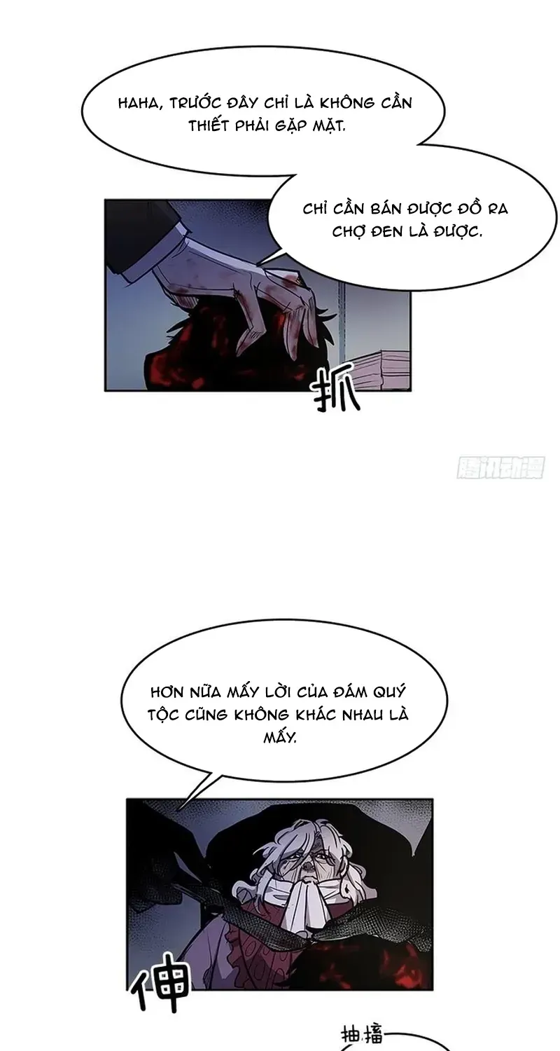 Chapter 249 - Image 6