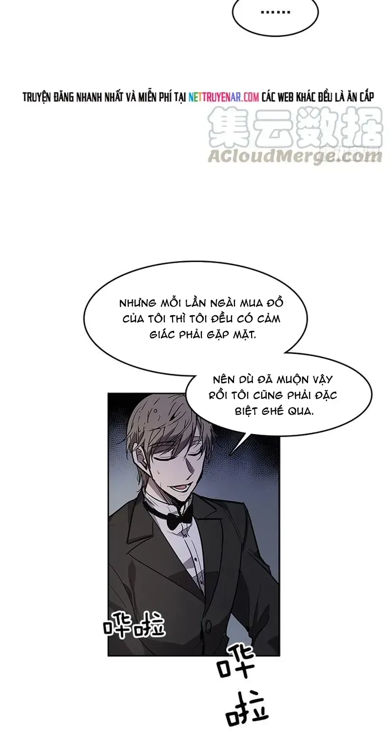 Chapter 249 - Image 7