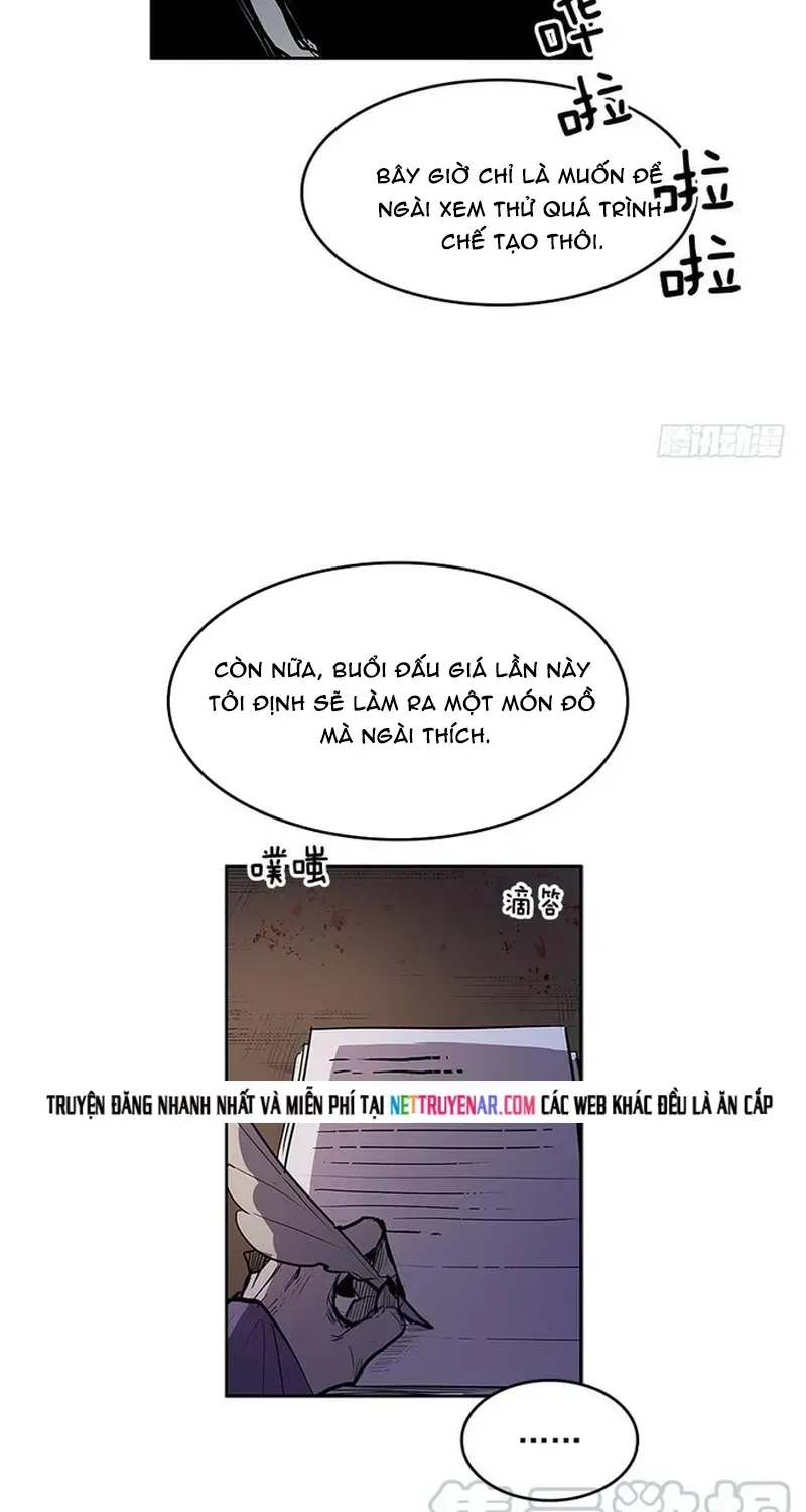 Chapter 249 - Image 9