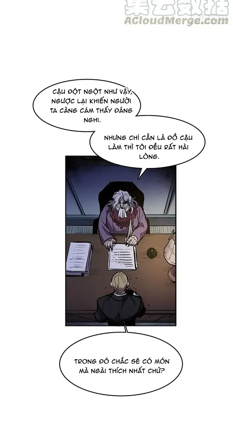 Chapter 249 - Image 10