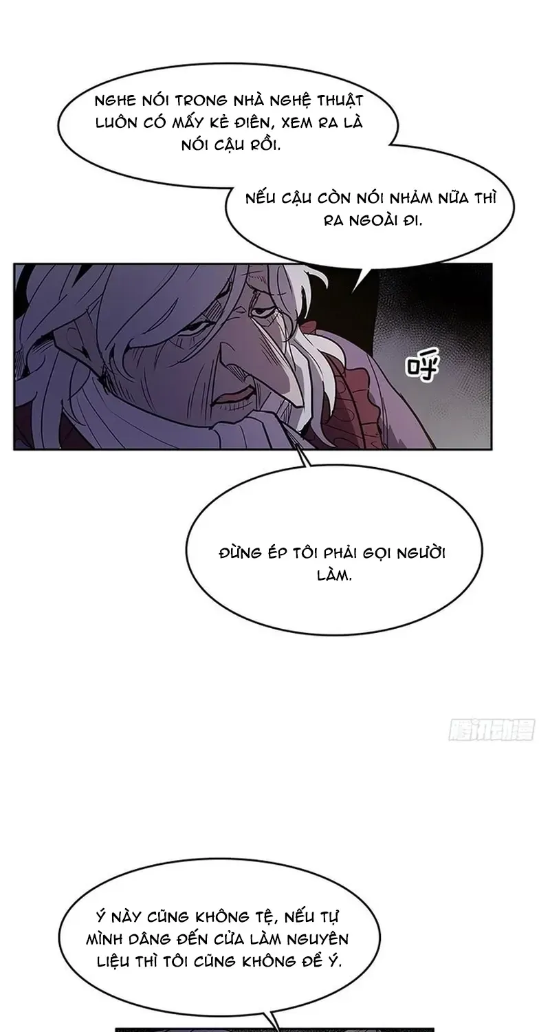 Chapter 250 - Image 2