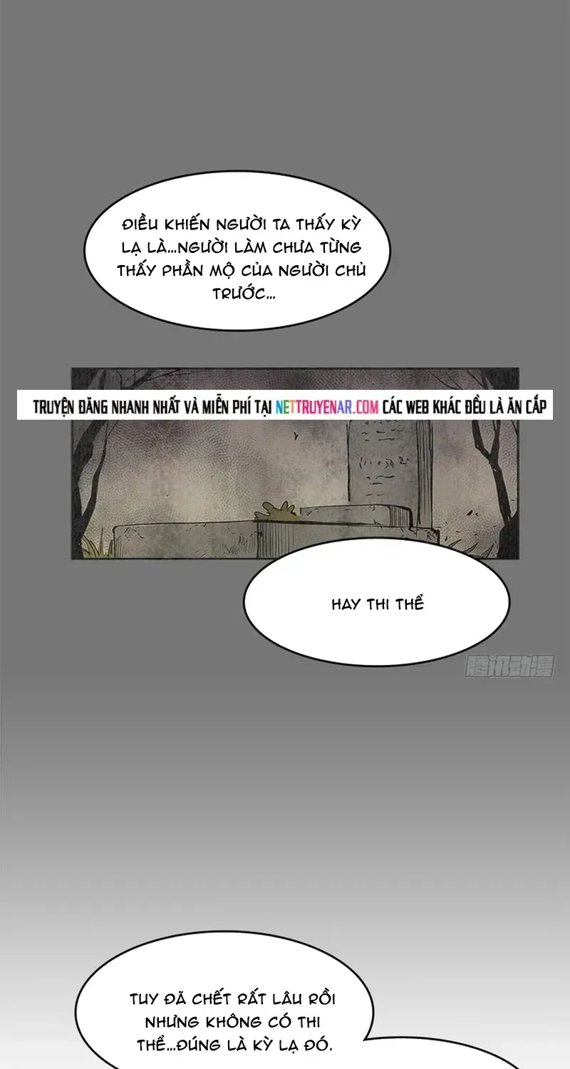 Chapter 250 - Image 11