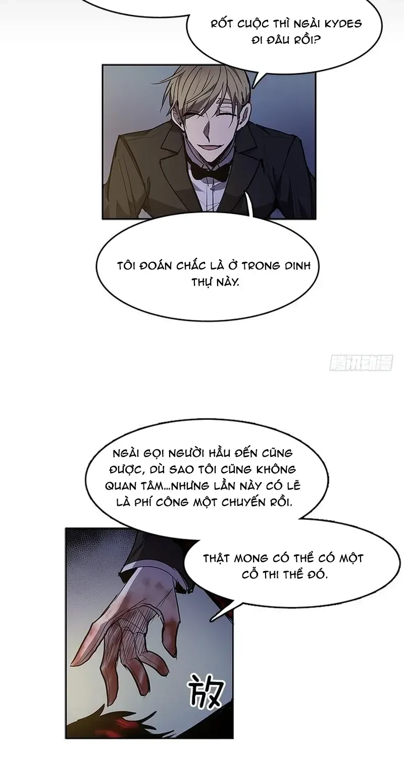 Chapter 250 - Image 12