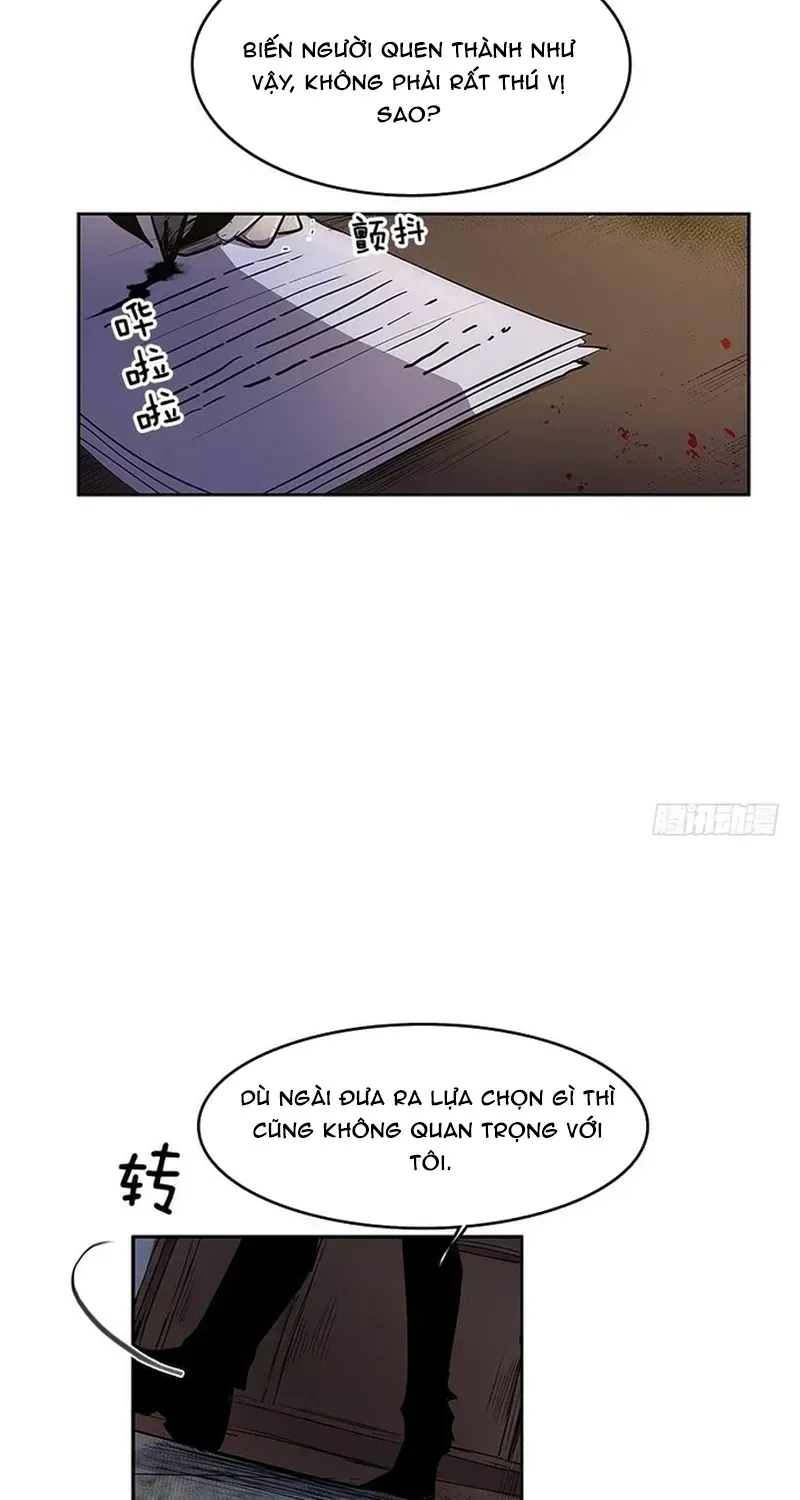 Chapter 250 - Image 14