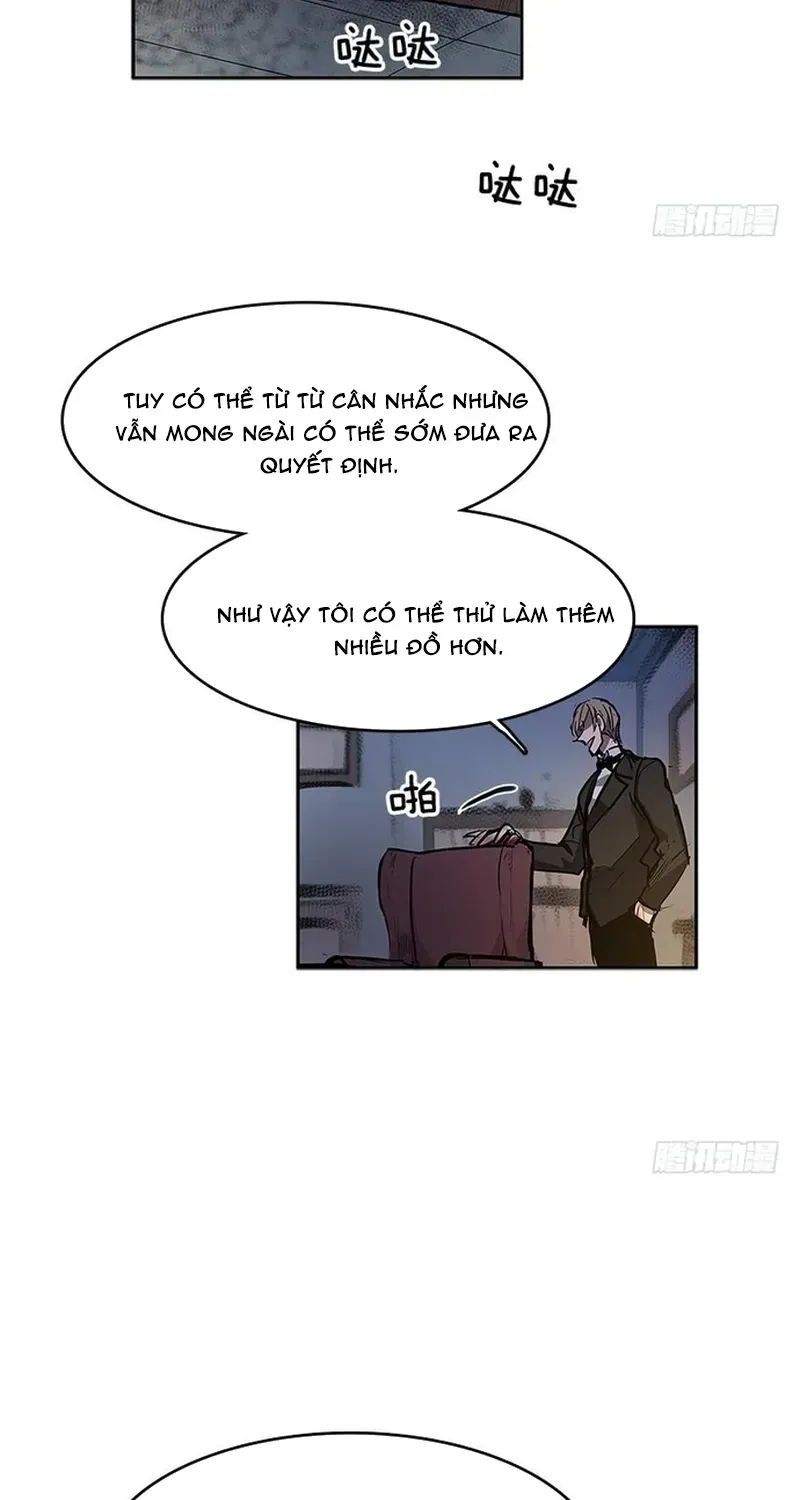 Chapter 250 - Image 15