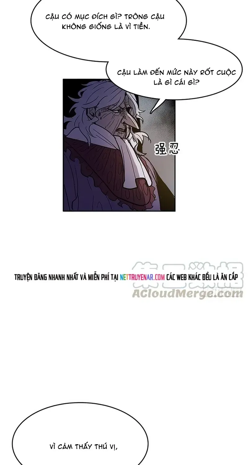 Chapter 250 - Image 16