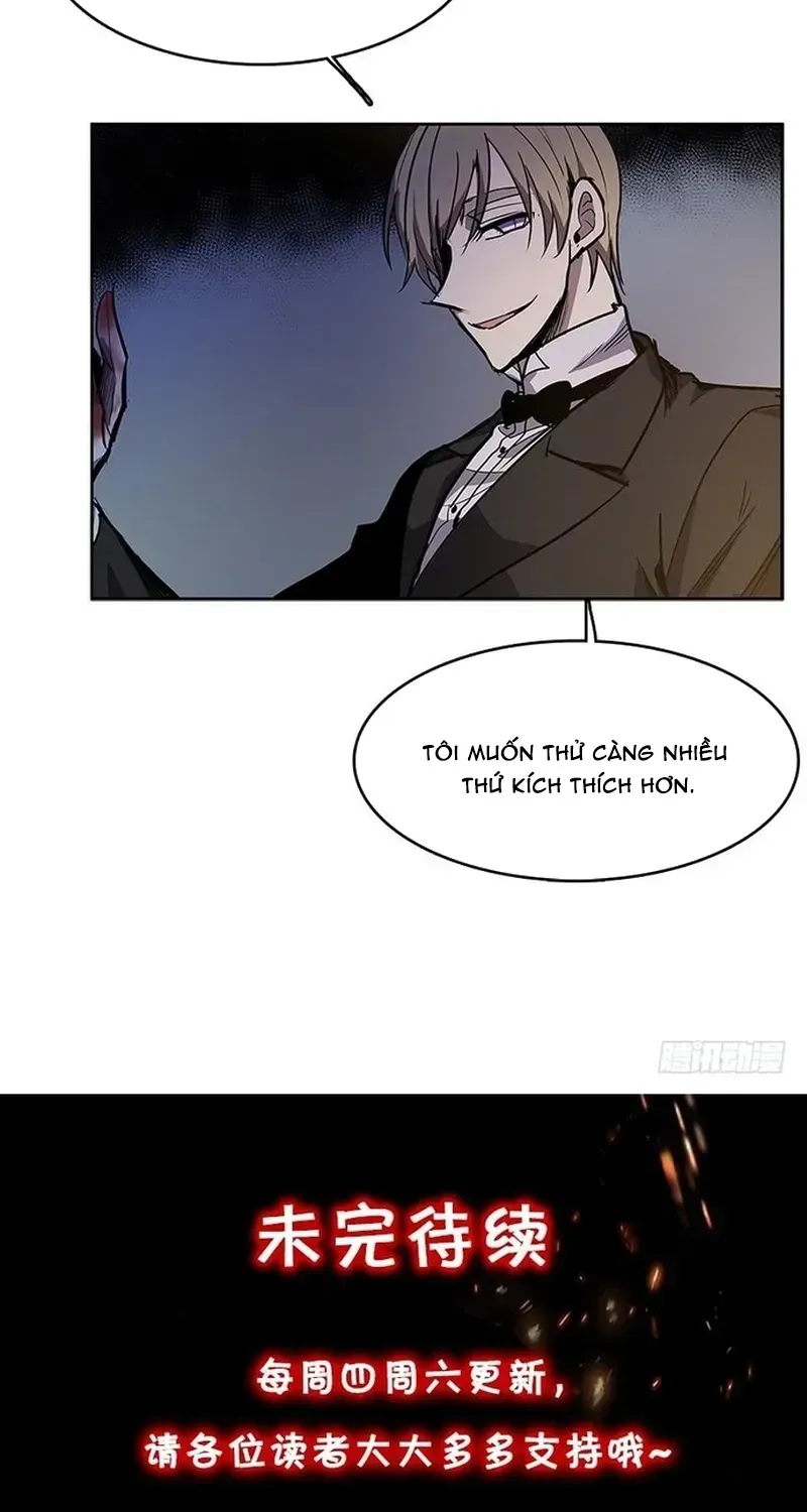 Chapter 250 - Image 17