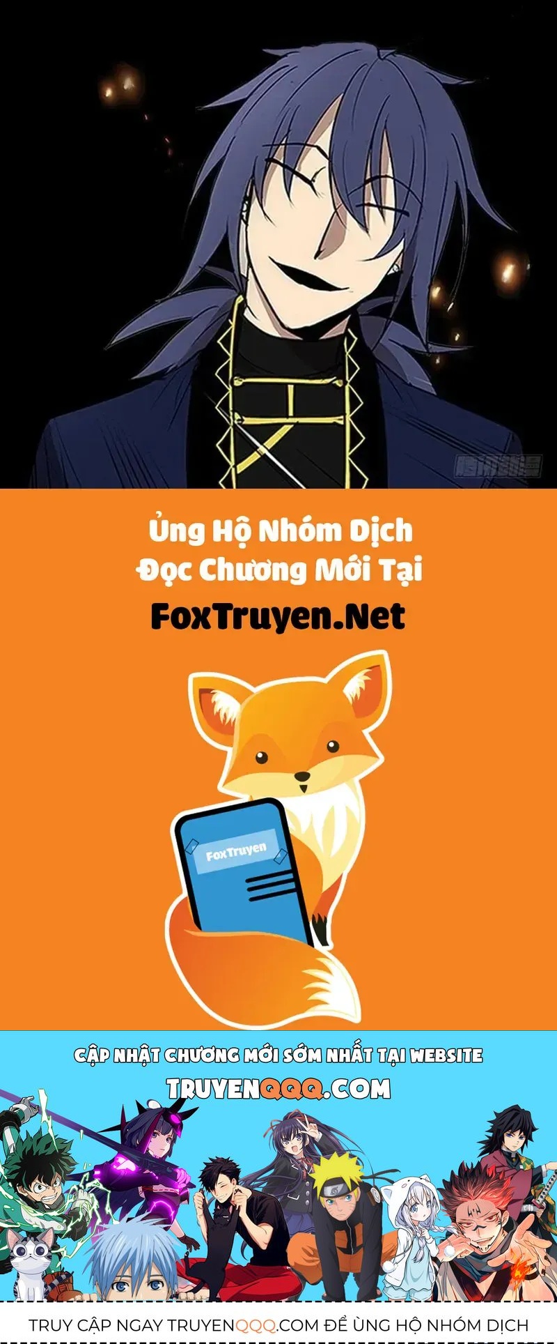 Chapter 250 - Image 18