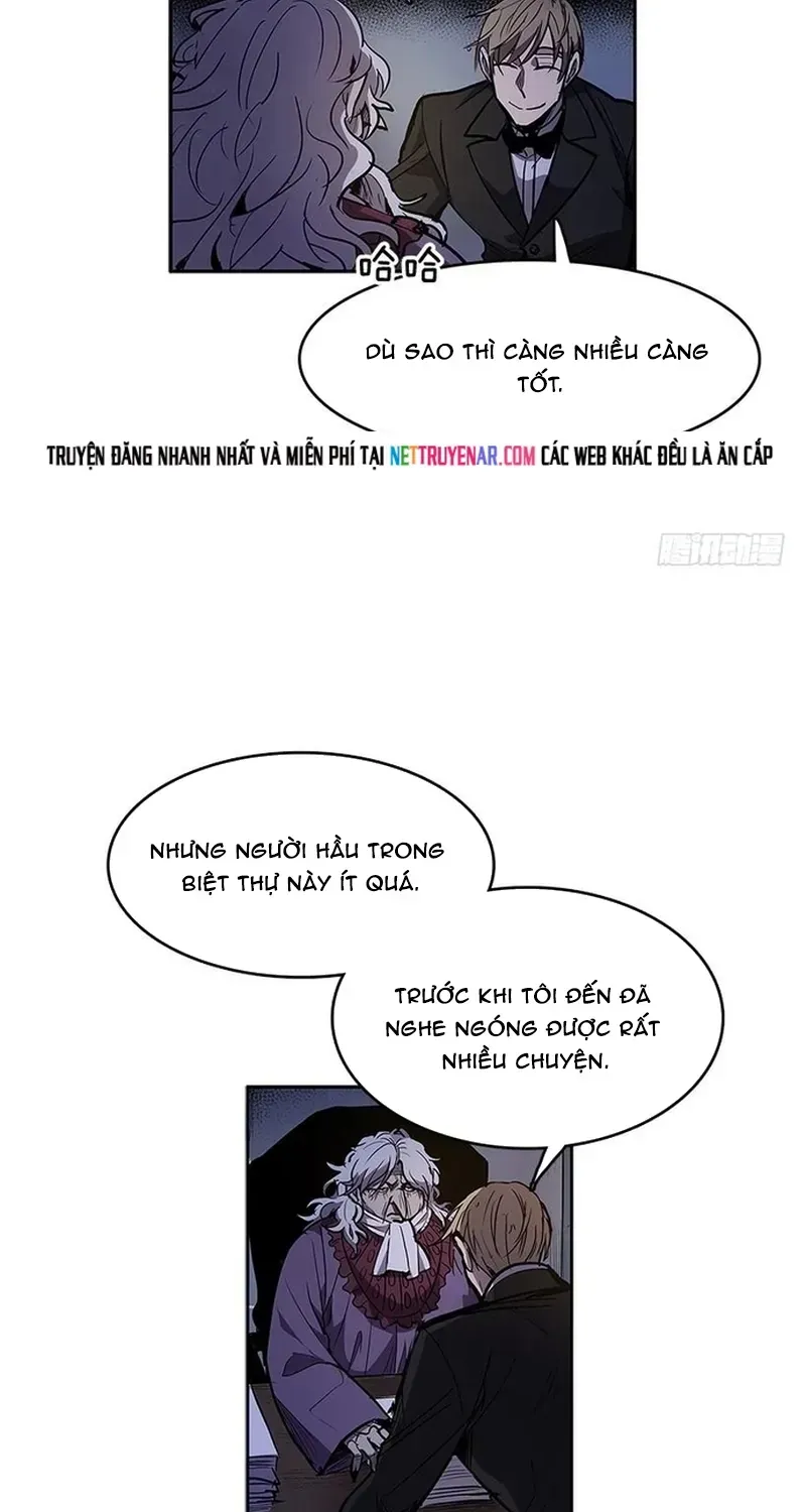 Chapter 250 - Image 3