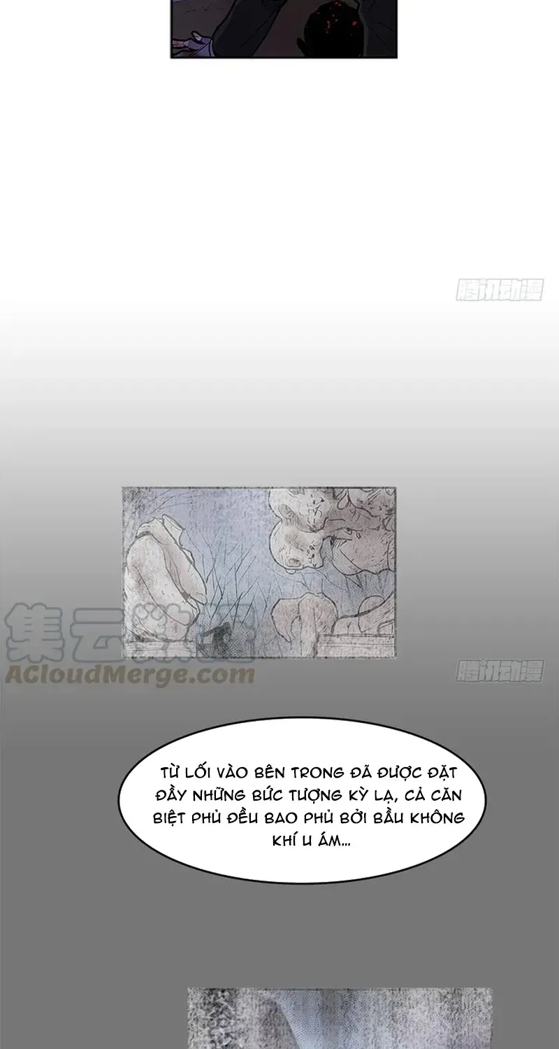 Chapter 250 - Image 4