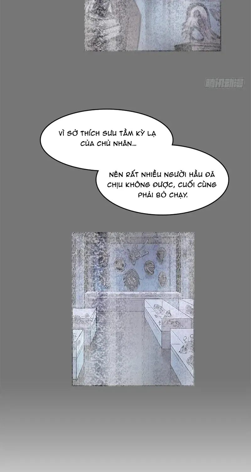 Chapter 250 - Image 5