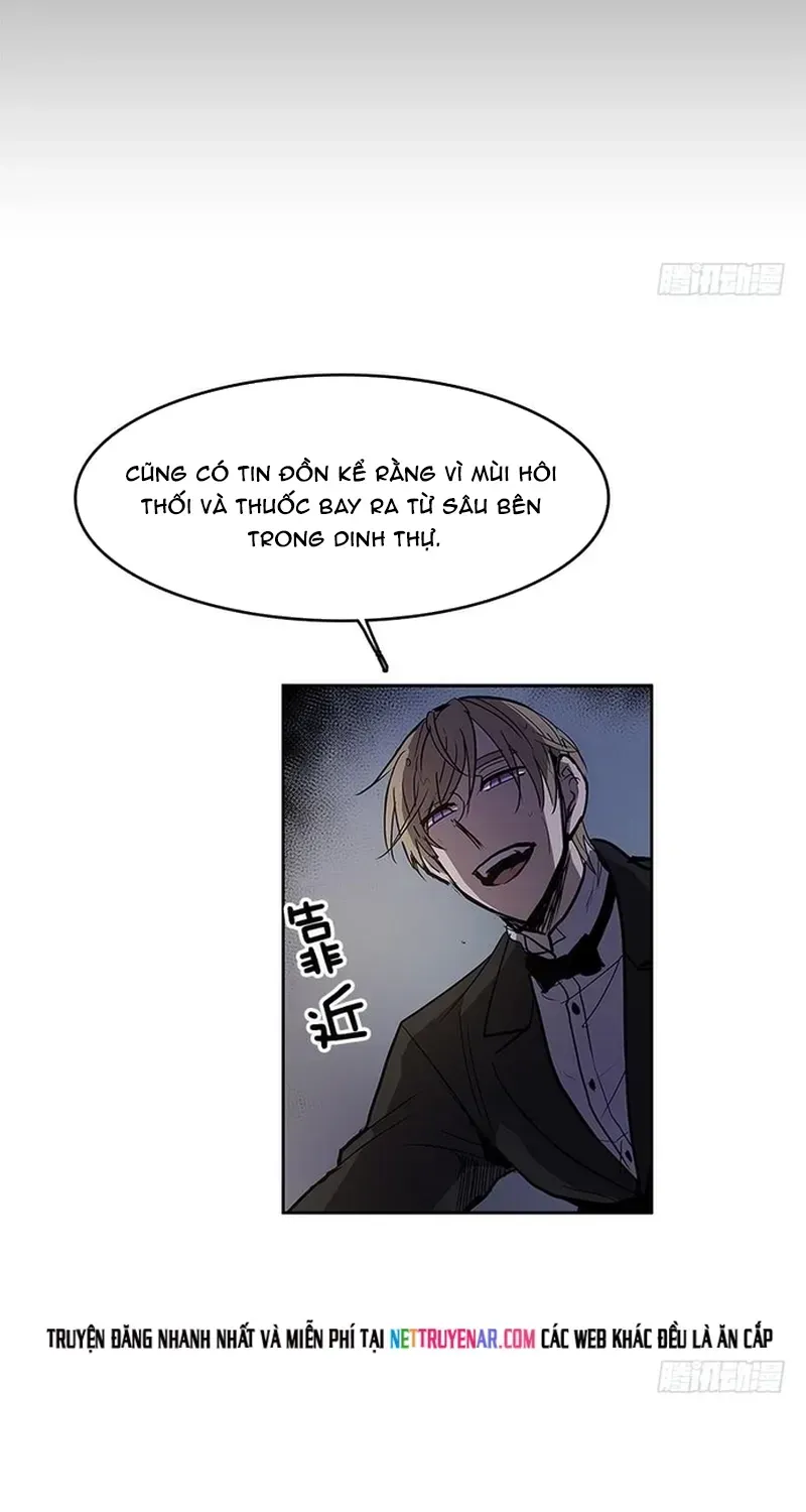 Chapter 250 - Image 6