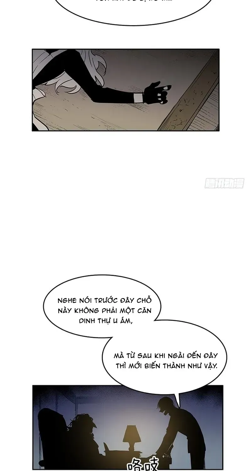 Chapter 250 - Image 8