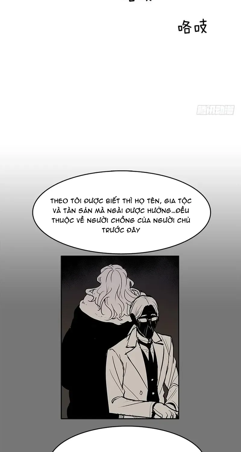 Chapter 250 - Image 9