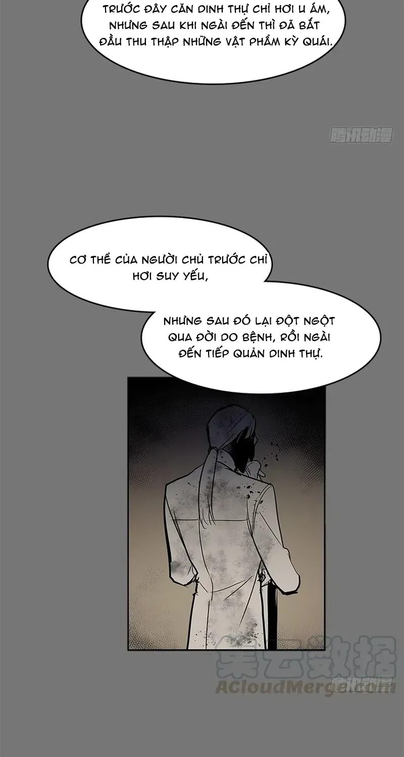 Chapter 250 - Image 10