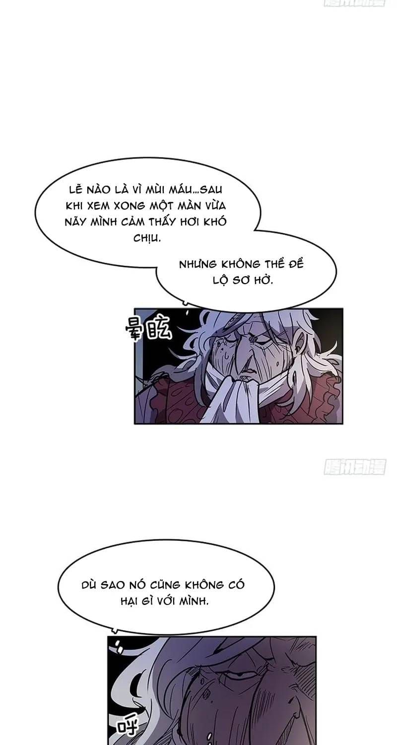 Chapter 251 - Image 11