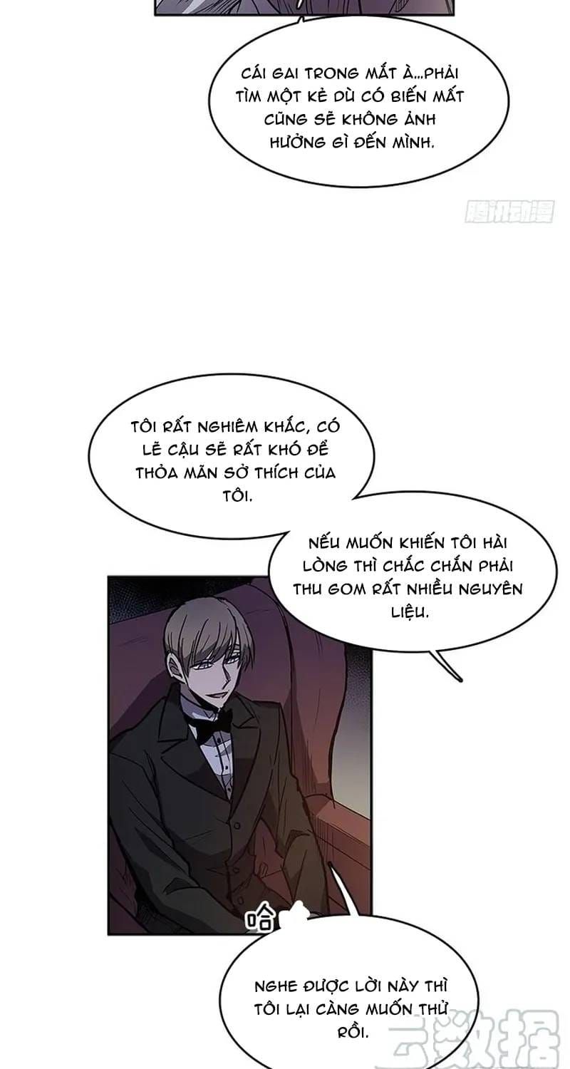 Chapter 251 - Image 12