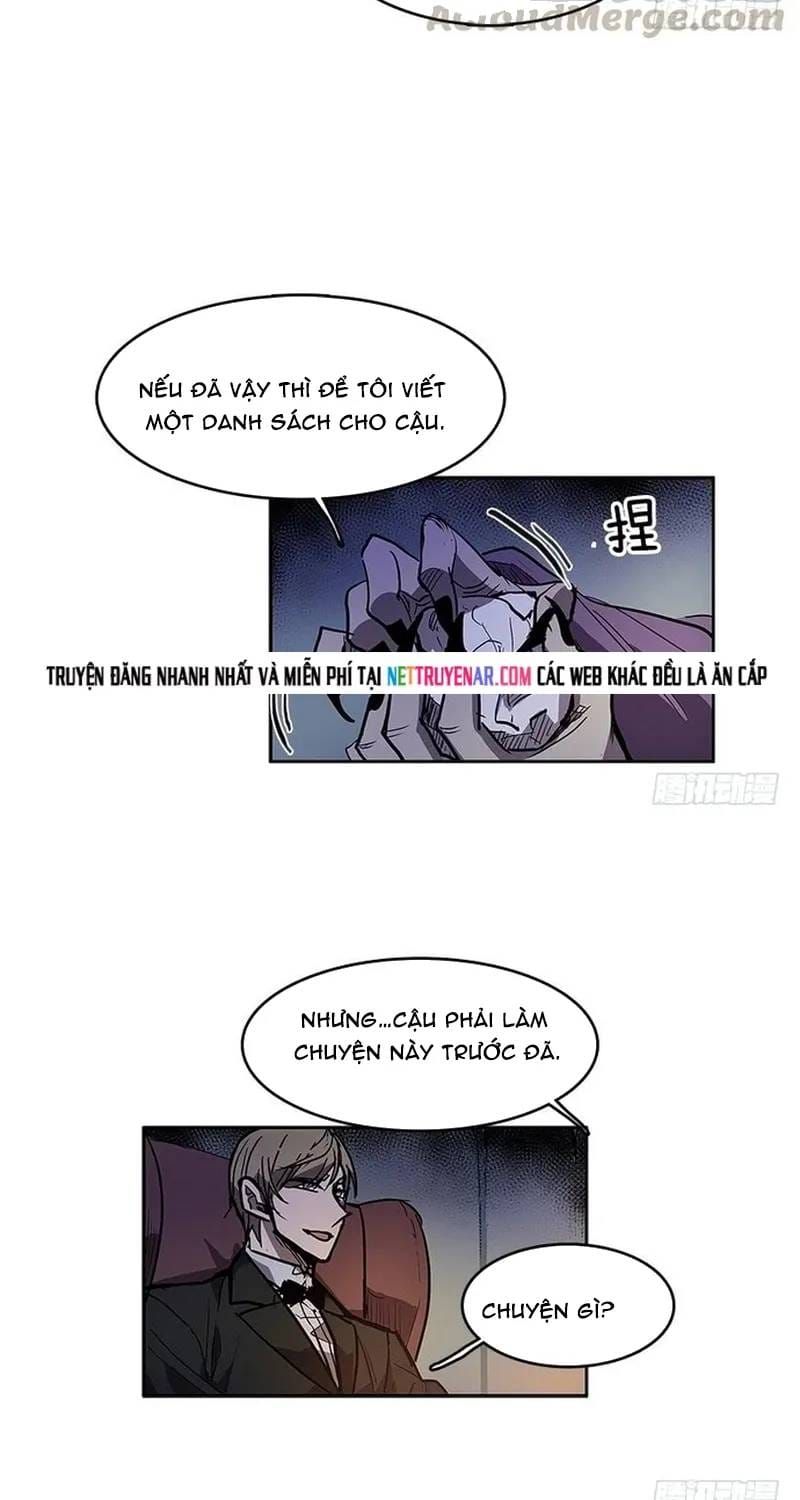 Chapter 251 - Image 13