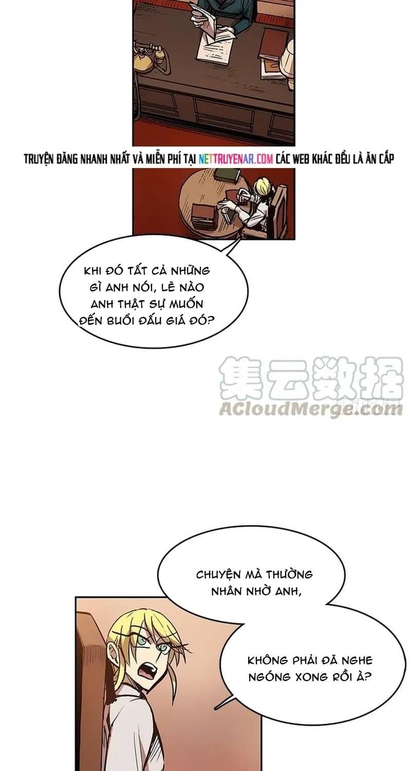 Chapter 251 - Image 19