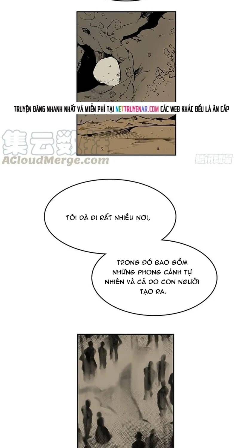 Chapter 251 - Image 22