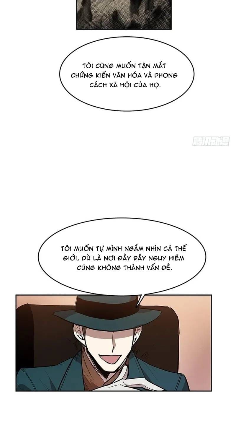 Chapter 251 - Image 23