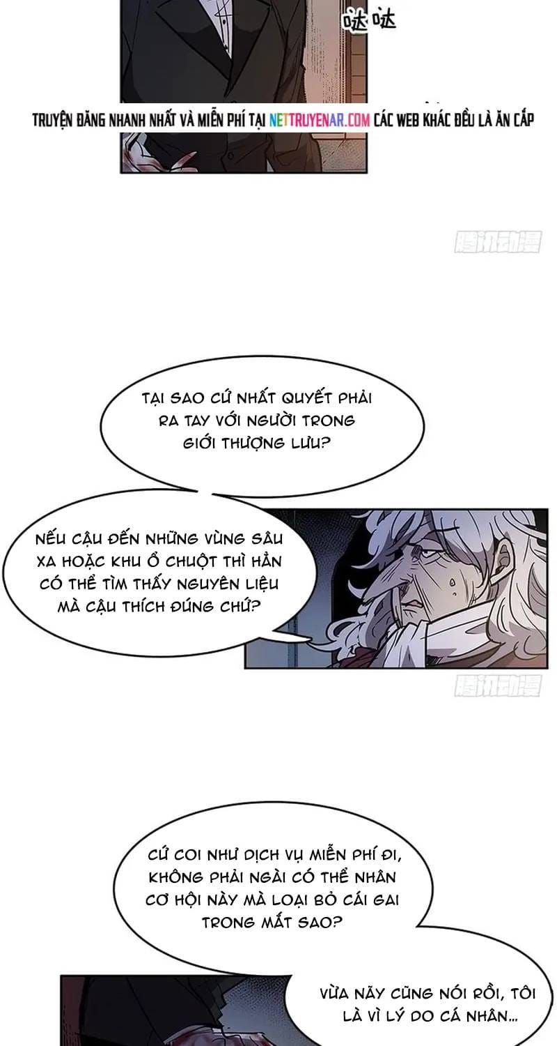 Chapter 251 - Image 4