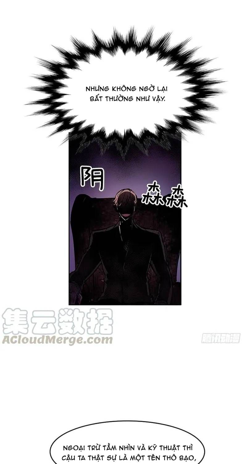 Chapter 251 - Image 7
