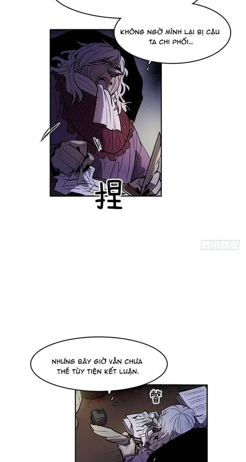 Chapter 251 - Image 8