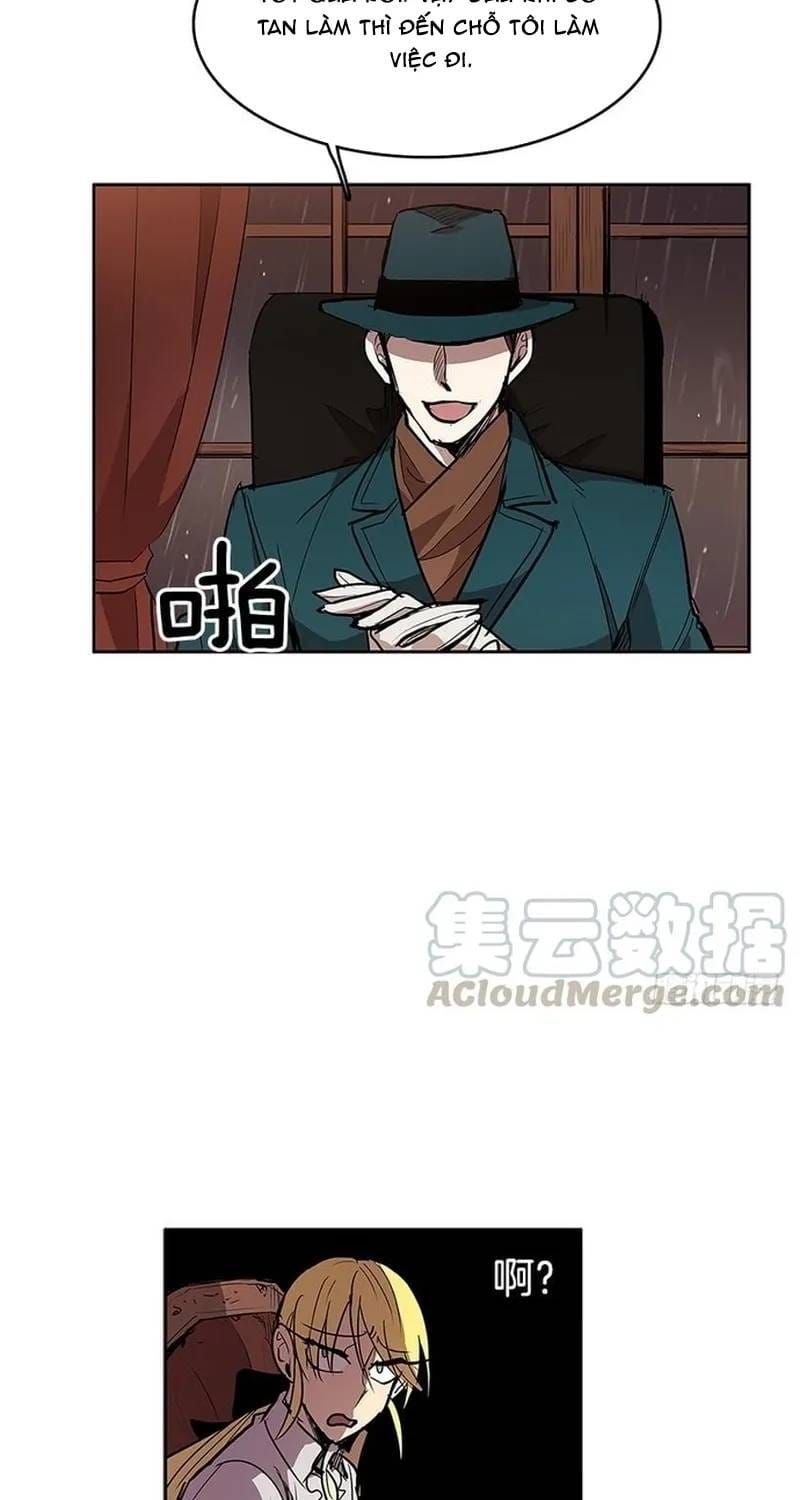 Chapter 252 - Image 11